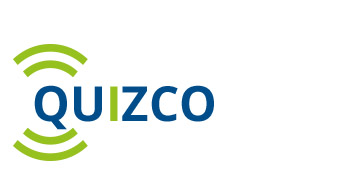 Quizco logo